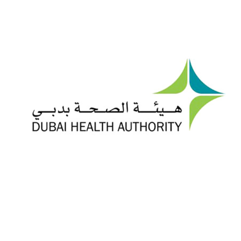 التوقف عن استعمال الأجهزة الالكترونية قبل النوم بساعتين على الأقل