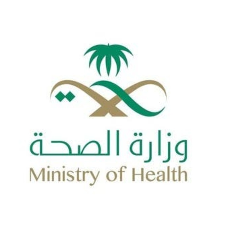 المشي يحرق السعرات الحرارية الزائدة