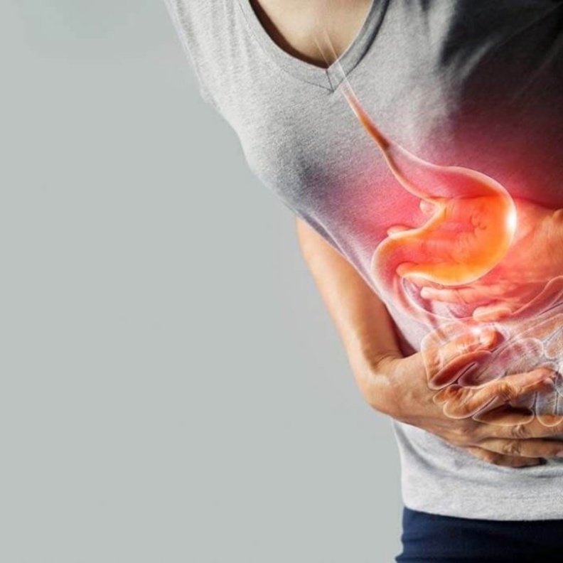 اسباب حموضة المعدة المستمرة وطرق علاجها والوقاية منها