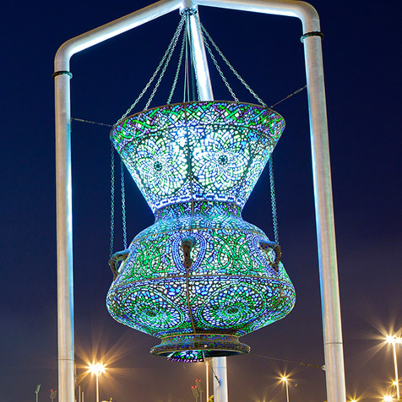 افضل ما يمكنكم فعله في جدة عروس البحر الأحمر