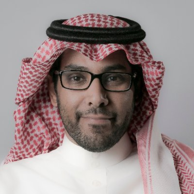 الدكتور ممدوح القثامي يحصل على براءة الاختراع الثالثة من أمريكا لعلاج الأورام