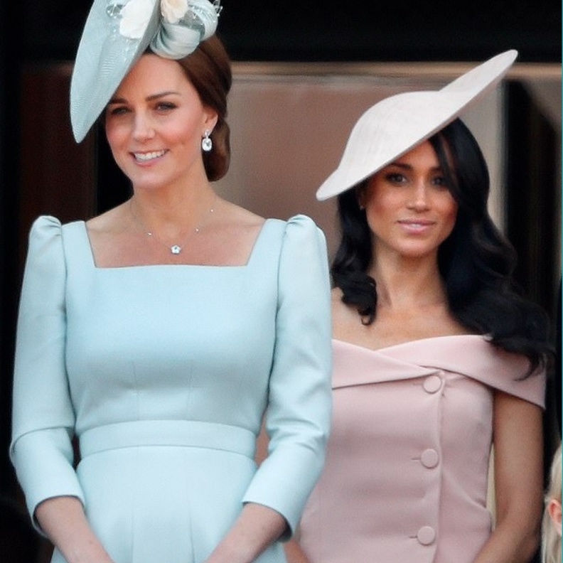 كيت ميدلتون