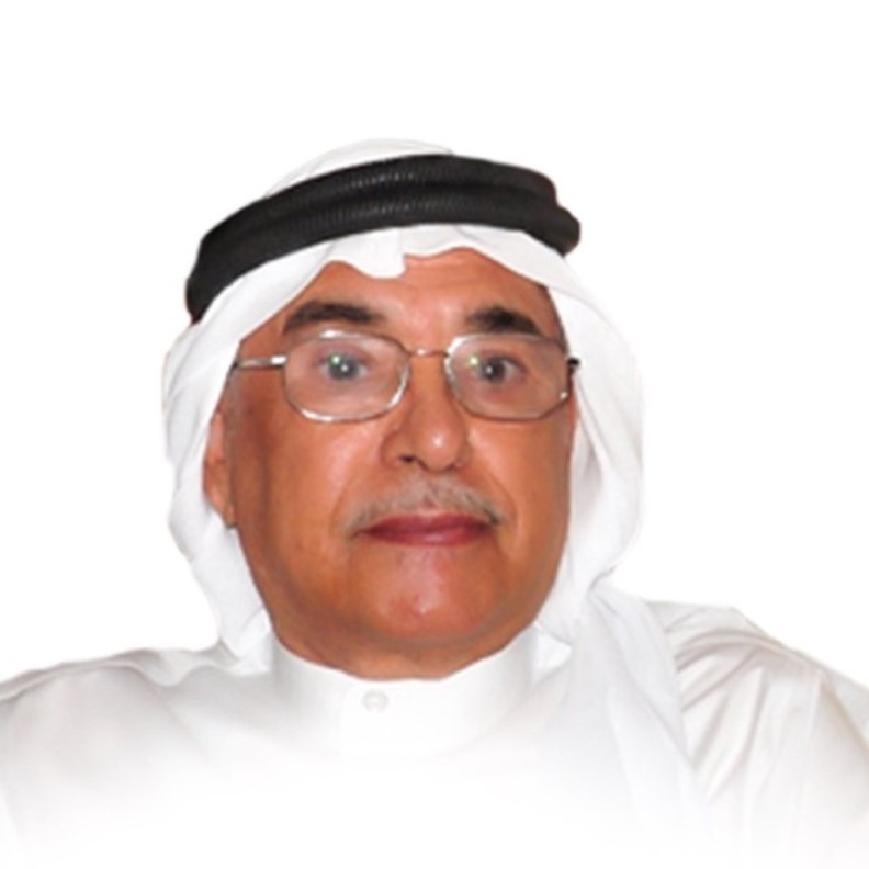 الفنان محمد حمزة 