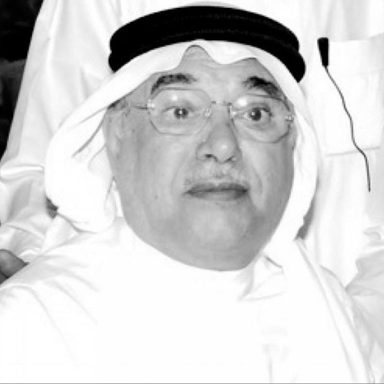 محمد حمزة