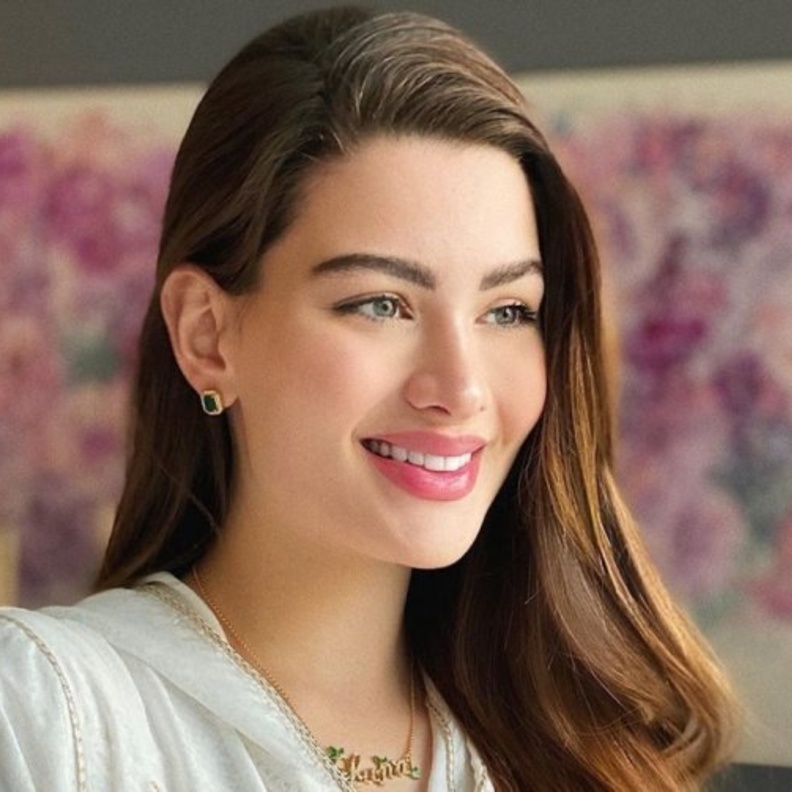 روان بن حسين