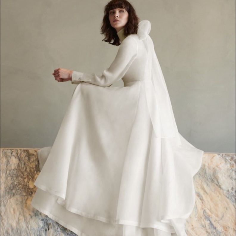مجموعة Serrb Official AW20