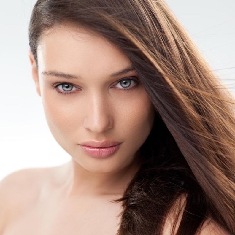 فوائد طلع النخل لعلاج الصلع عند النساء