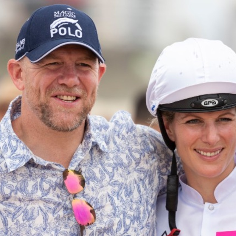 مقترح لإعادة الجماهير إلى الملاعب