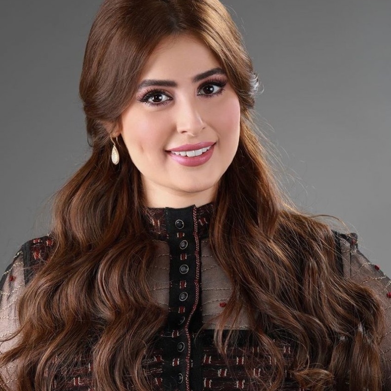 يوم المرأة الإماراتية