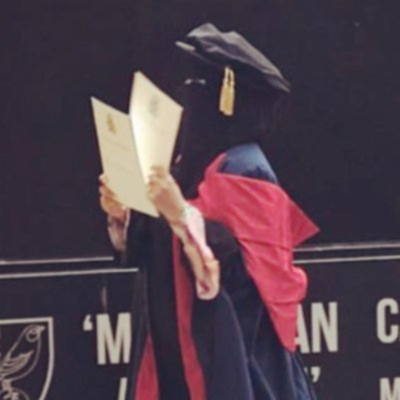  الدكتورة نوال الزهراني