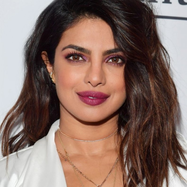  بريانكا شوبرا Priyanka Chopra