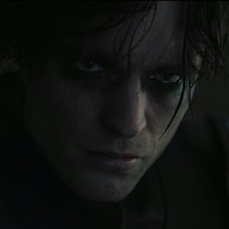 The Batman 