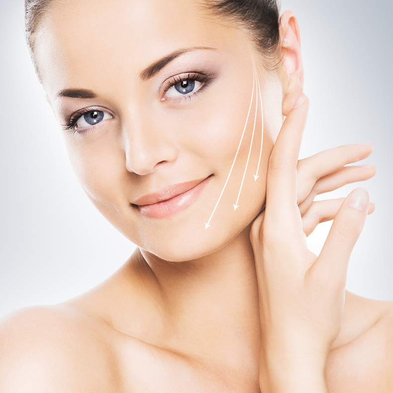 ماسكات لـ يوم المرأة الإماراتية