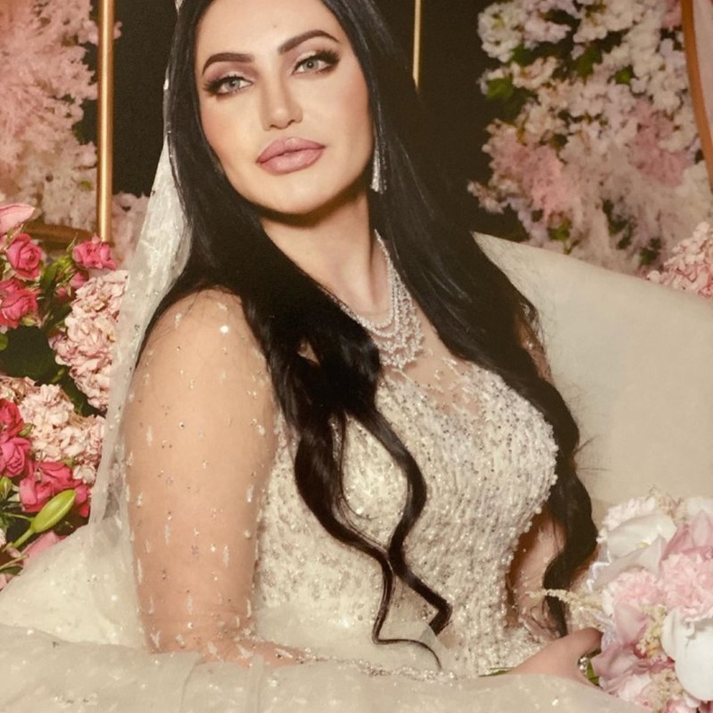 حمل فوز الشطي 