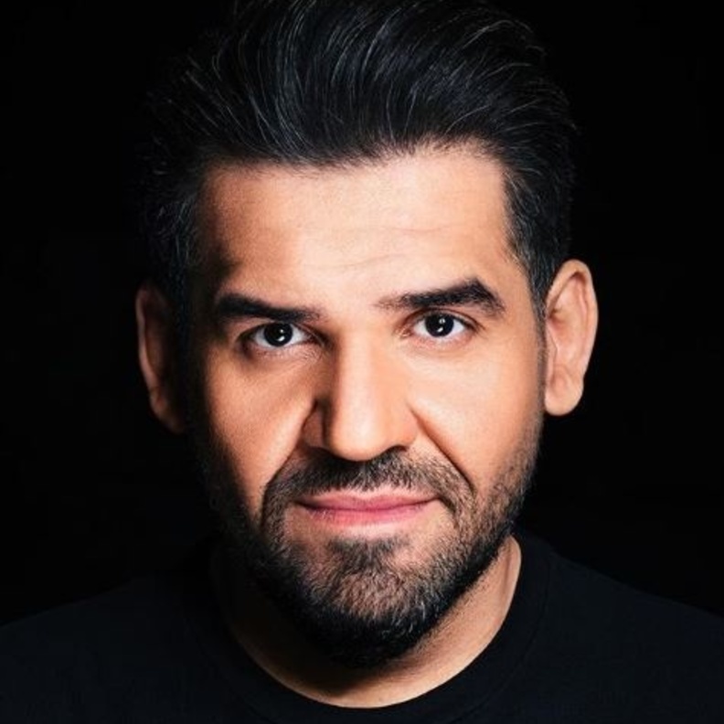 حسين الجسمي 2020 يوم المرأة الاماراتية