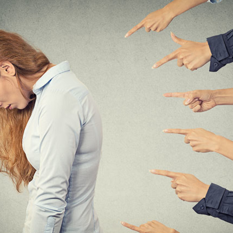 من هم اكثر الابراج انتقادا