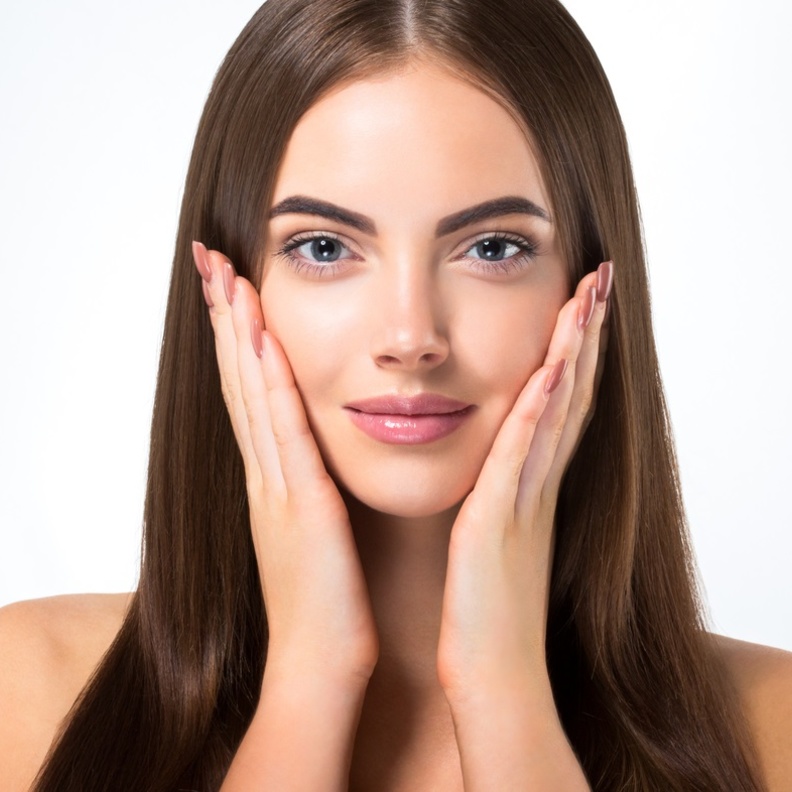 اسباب انتفاخ الوجه عند الاستيقاظ من النوم وطرق التخلص منه