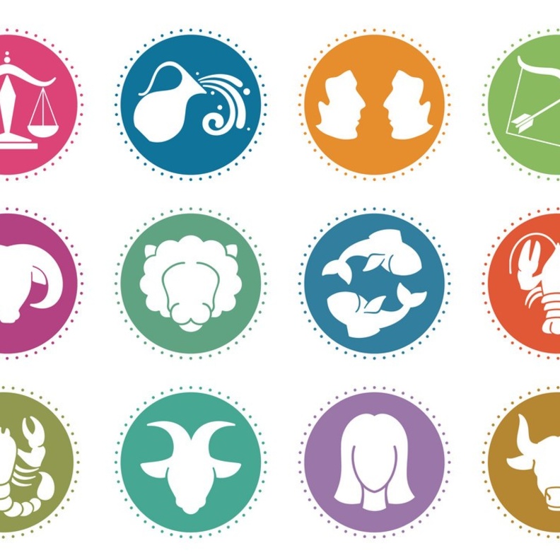 توقّعات الأبراج لهذا الأسبوع