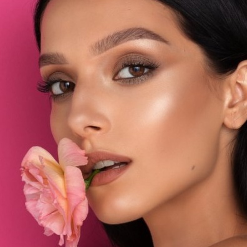 الهايلايتر