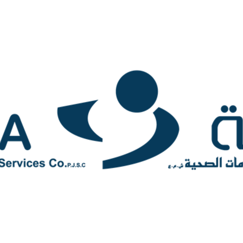 إجراءات الوقاية المثالية للأطفال بعد عودتهم للمنزل في مواجهة كورونا