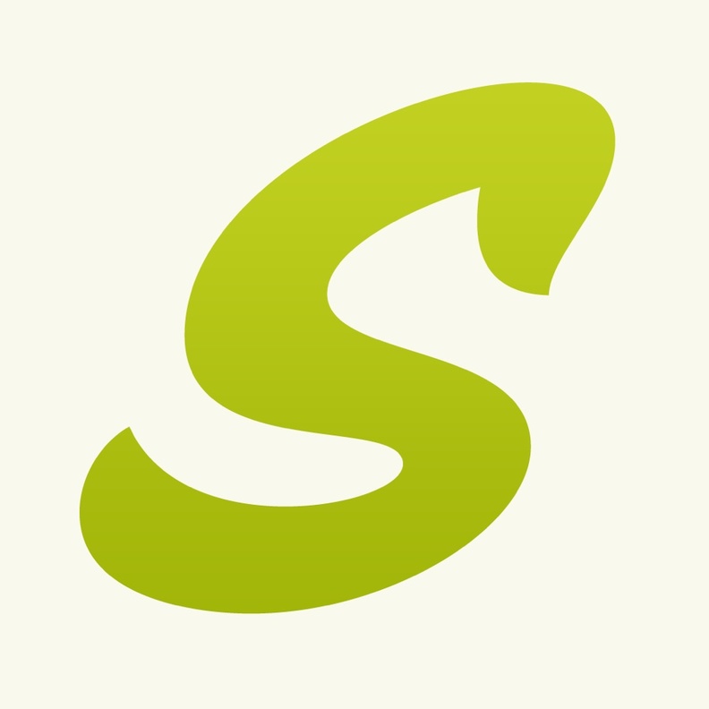 تطبيق Splittr