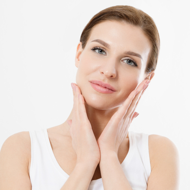 نصائح جمالية تؤخر شيخوخة البشرة