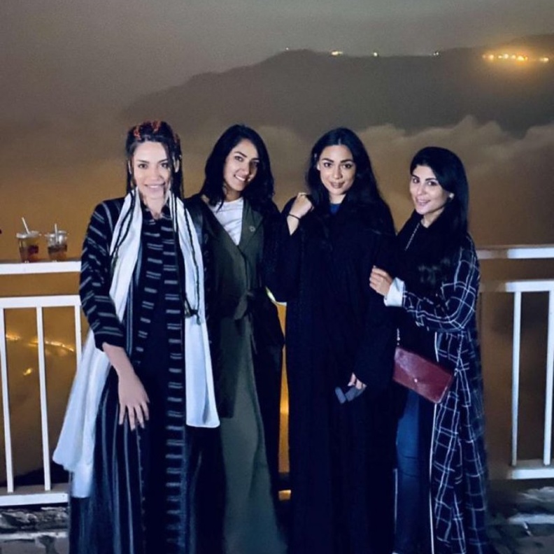 فيلم "بلال السادس"