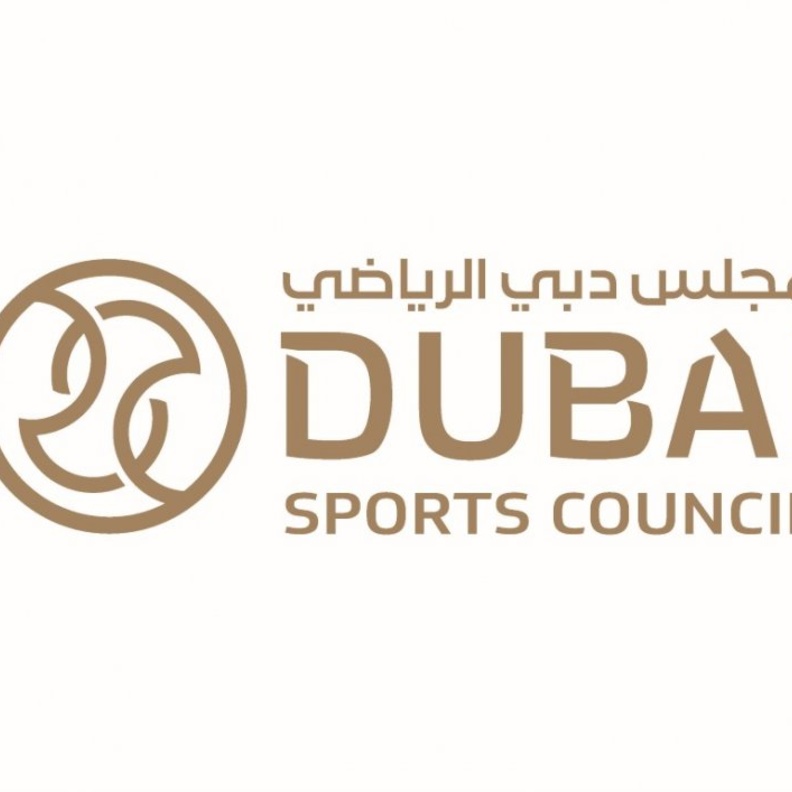 مجلس دبي الرياضي 