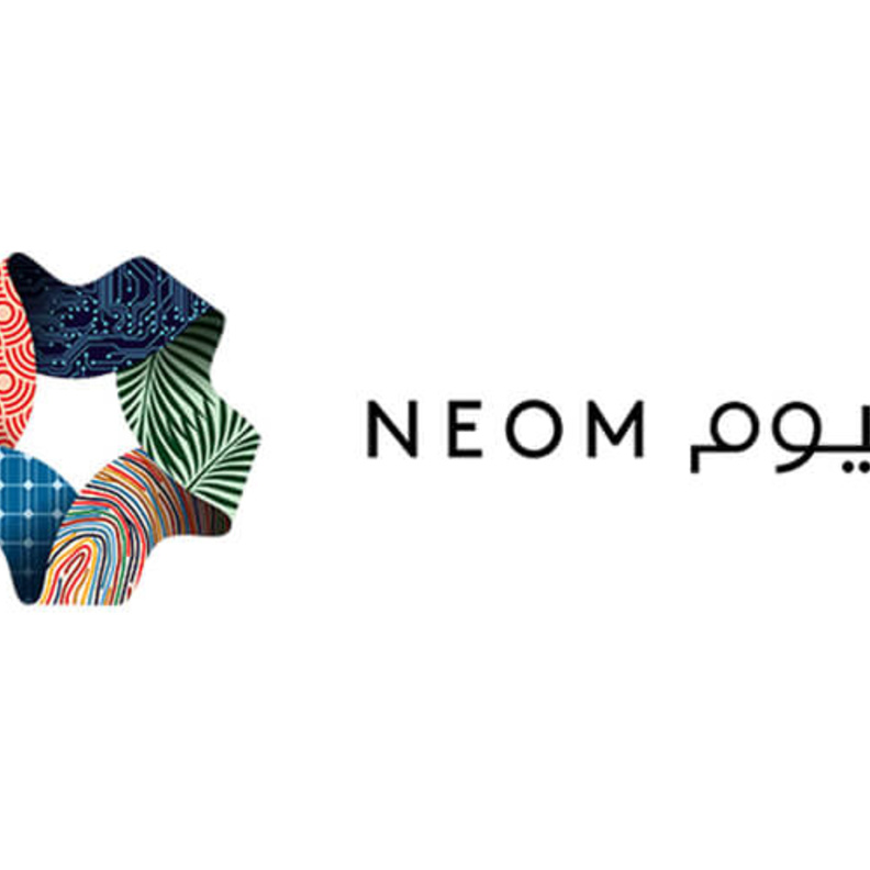 نيوم تعلن فتح باب القبول للمرحلة الثانية من برنامجها الابتعاث الخارجي  