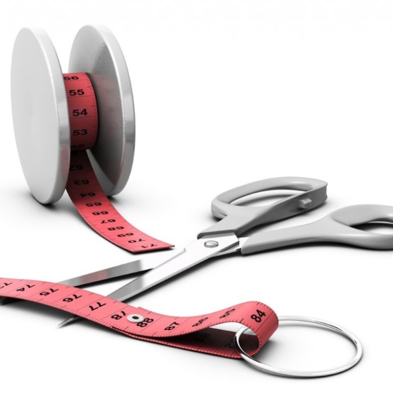 ما هو رجيم اليويو وأهم أضراره وآثاره الجانبية