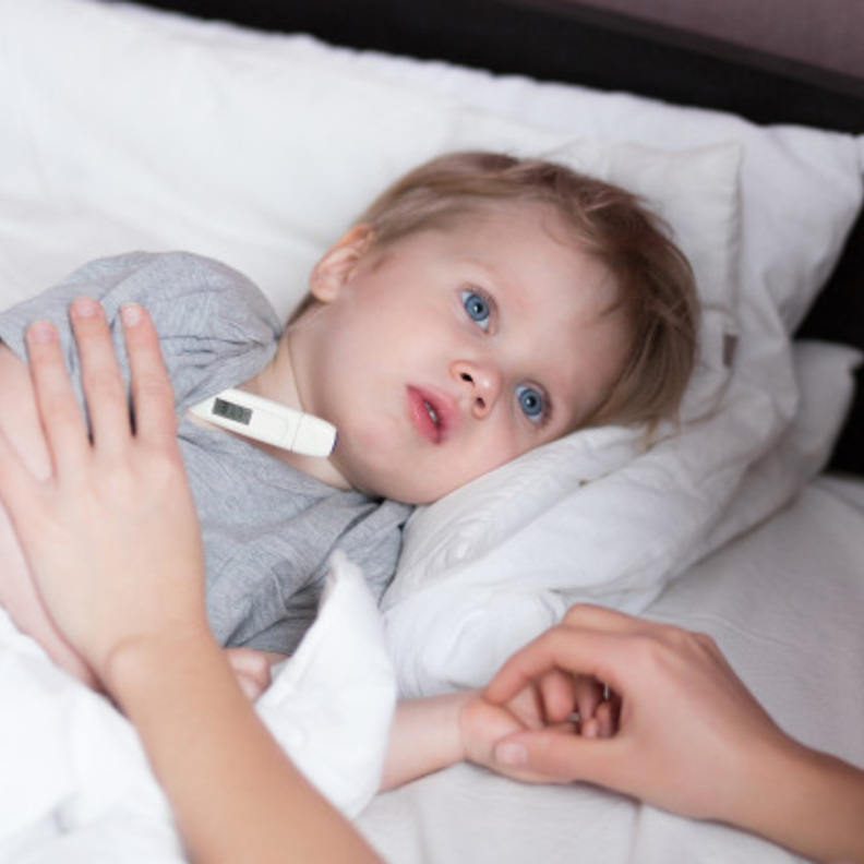 الدكتور عمر الحمادي، المتحدث الرسمي للإحاطة الإعلامية لحكومة الإمارات 