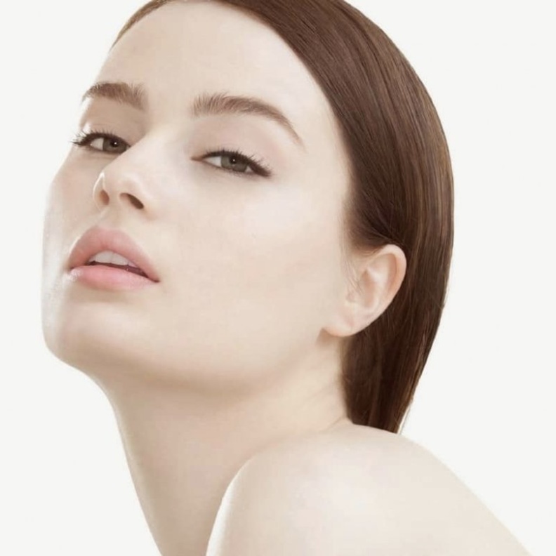  أهم فوائد ماسك البطاطس للبشرة 