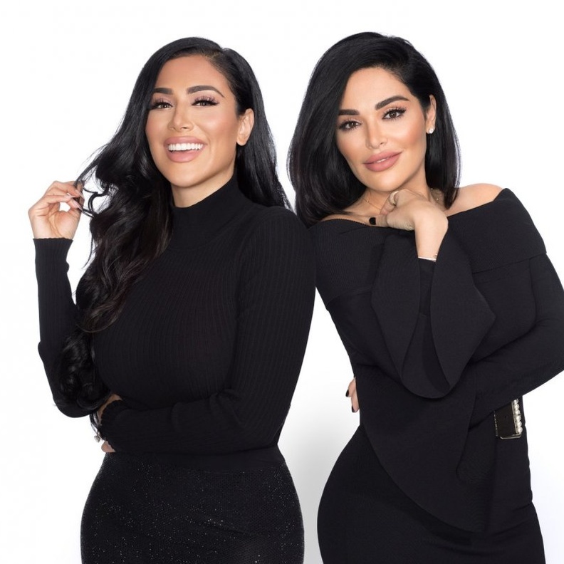 المنتجات التي يبيعها الموقع