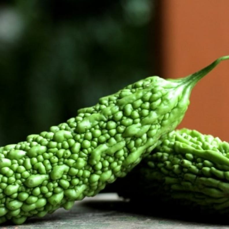  فوائد نبات الكريلا الصحية