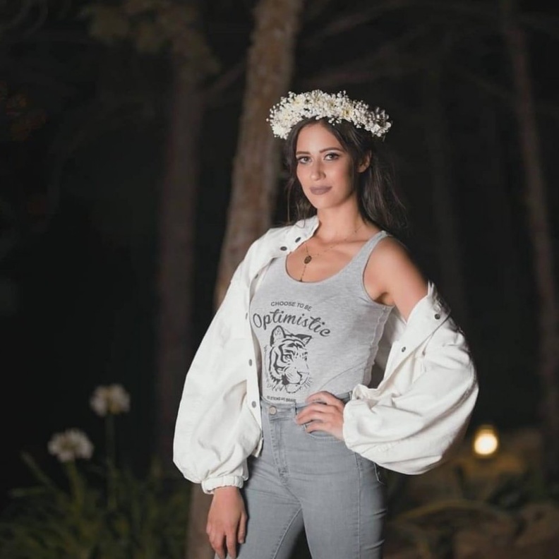 ليان بزلميط