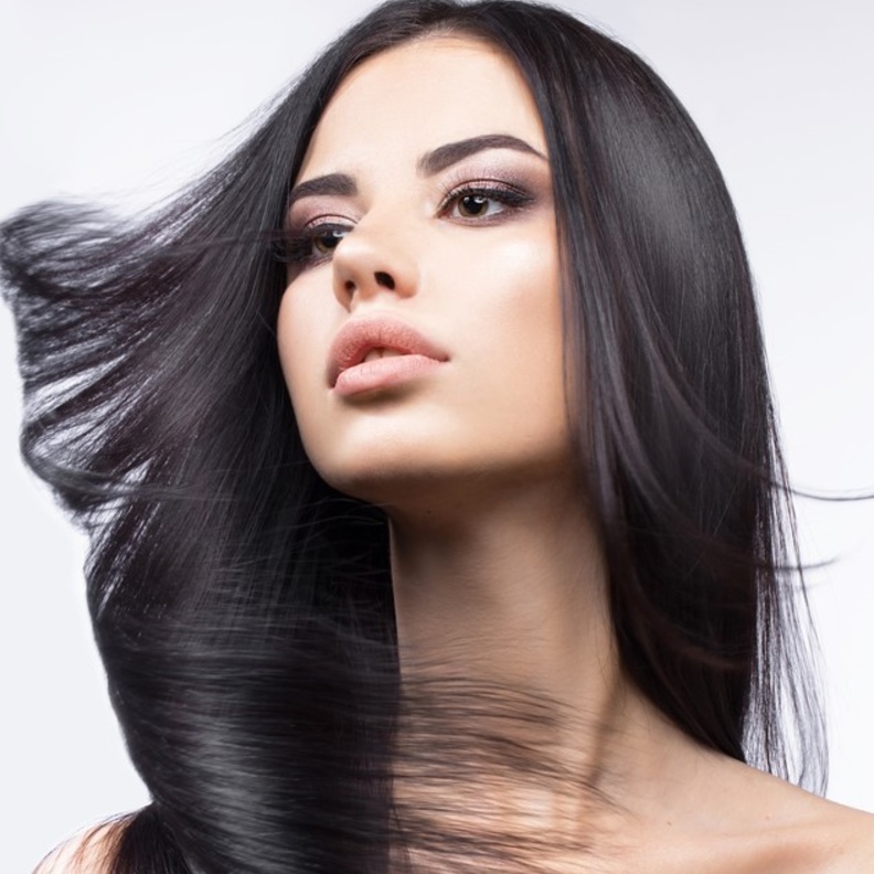  فوائد الليمون مع زيت جوز الهند للشعر الابيض