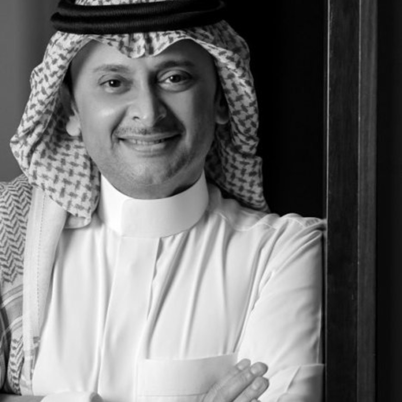 عبد المجيد عبد الله