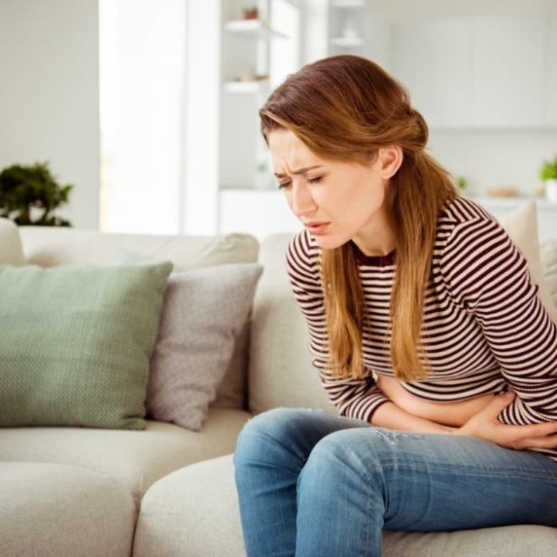 اعراض القولون العصبي الحاد وطرق علاجه والوقاية منه