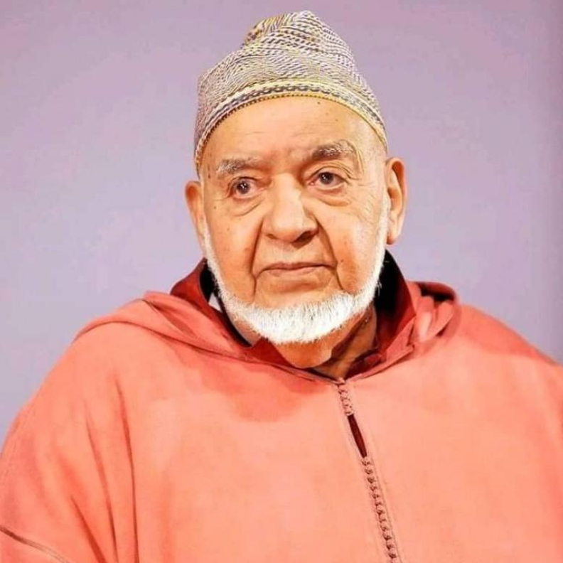 عبد الجبار لوزير