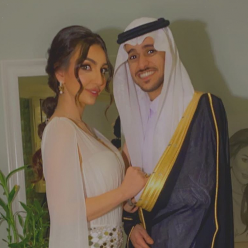 عايض يوسف وهبة الحسين