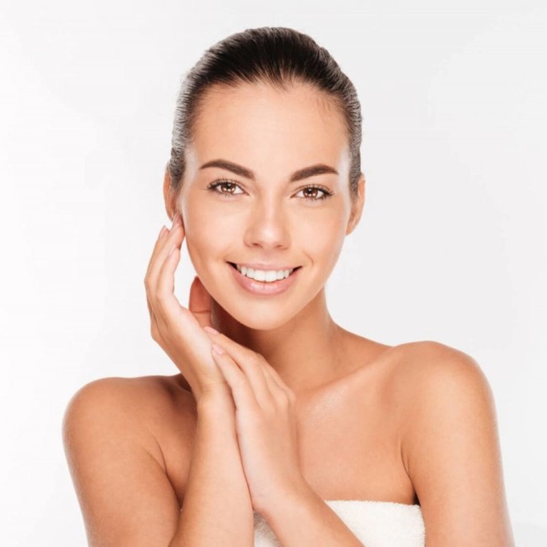 عملية شفط الدهون تساعد على التخلص من الدهون المتراكمة والحصول على مظهر مميز