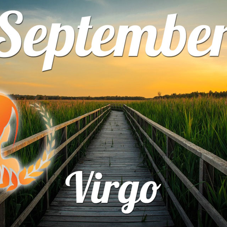 يميل إلى الإنتقاد وكلامه قد يكون حاداً