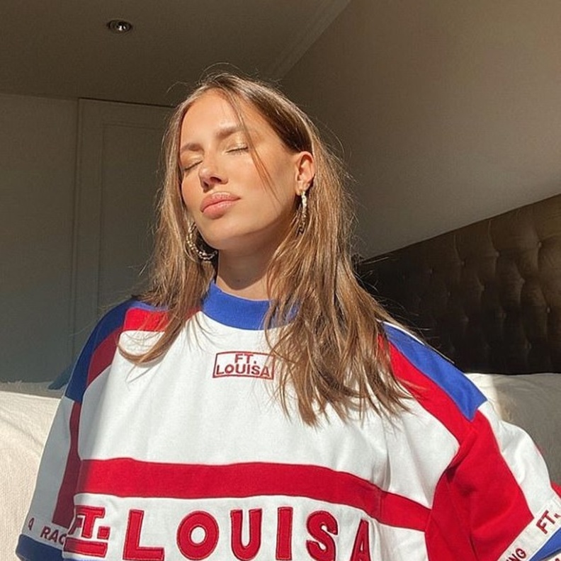 نيكول بوتورالسكي