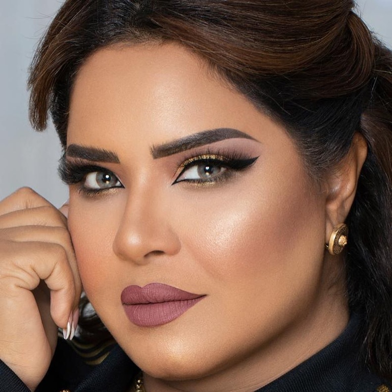 هيا الشعيبي