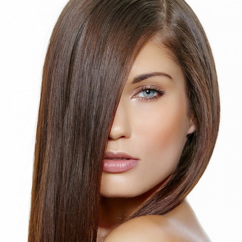  فوائد زيت الزعفران للبشرة والشعر وطرق استخدامه