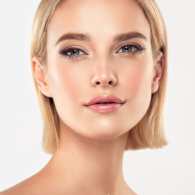 ماسك المشمش لتفتيح البشرة مع العسل وازالة البقع الداكنة