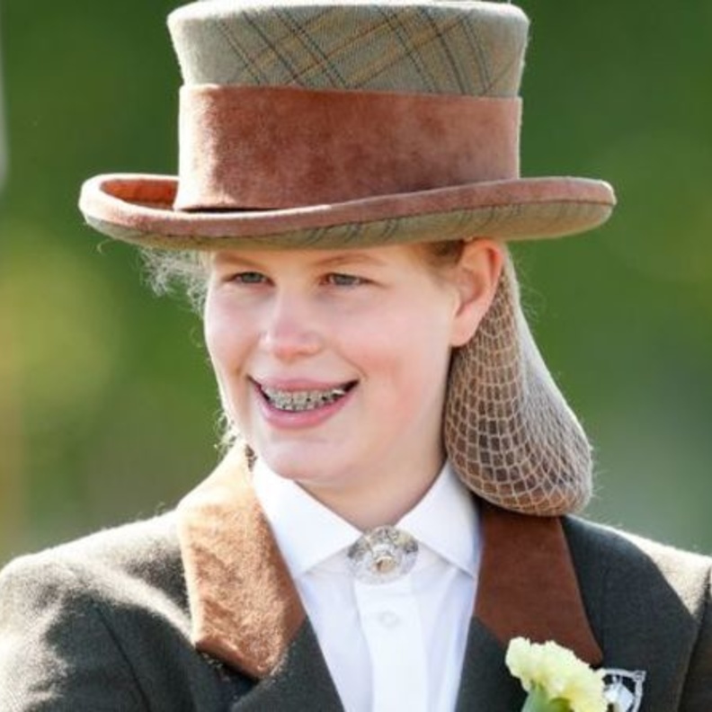 إلغاء الامتحانات بسبب فيروس كورونا