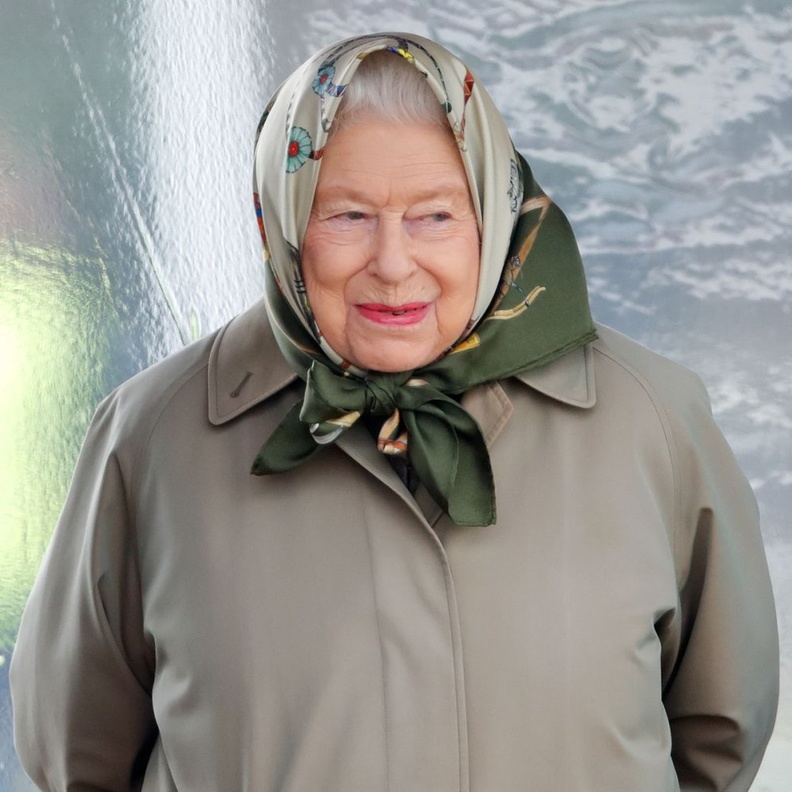 لهذه الأسباب تختلف عطلة ملكة بريطانيا الصيفية هذا العام