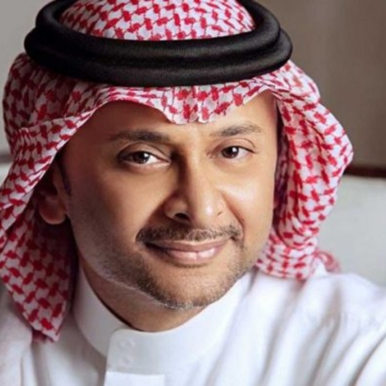 عبد المجيد عبدالله