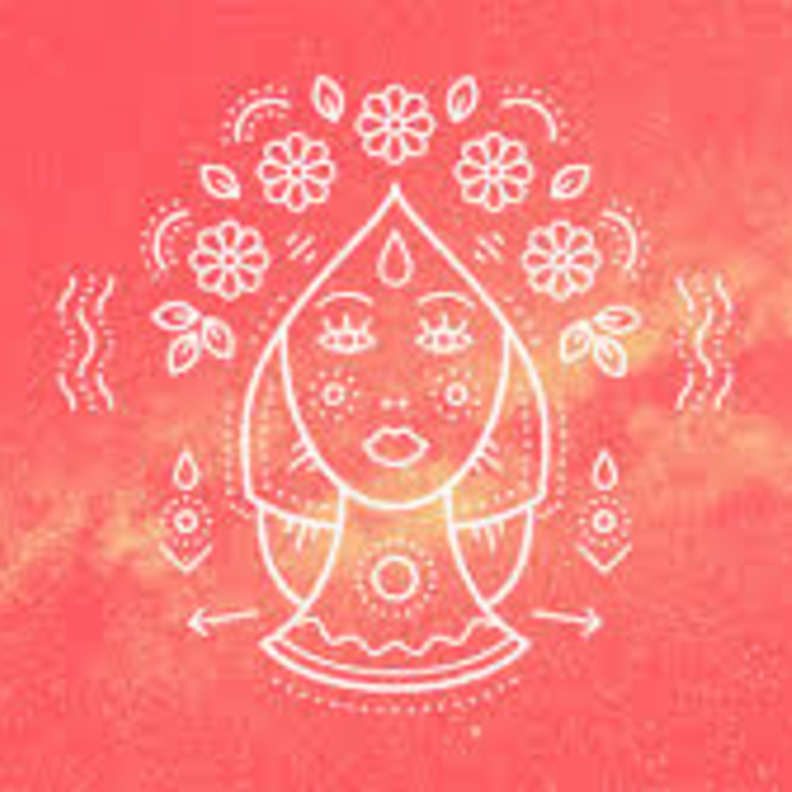  ستكون أيها العذراء أحد الأبراج الأكثر حظًا هذا العام